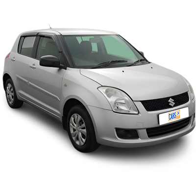 Maruti Swift-img